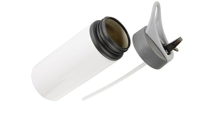 Sipper Bottle