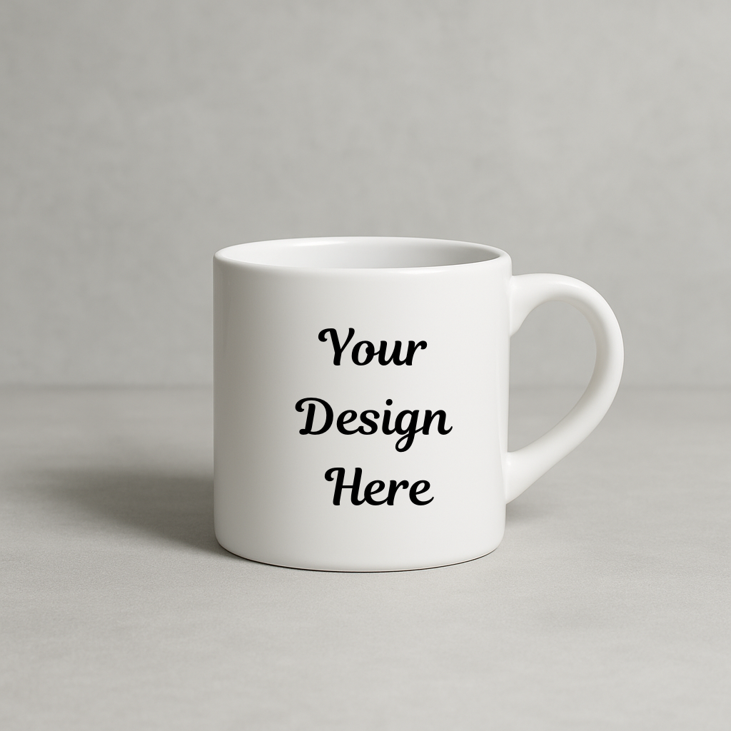 Tea Mug