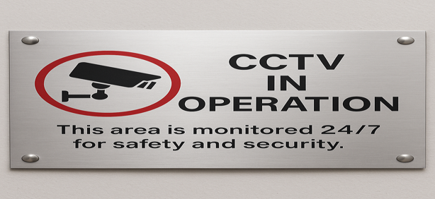 Stainless Steel Plate