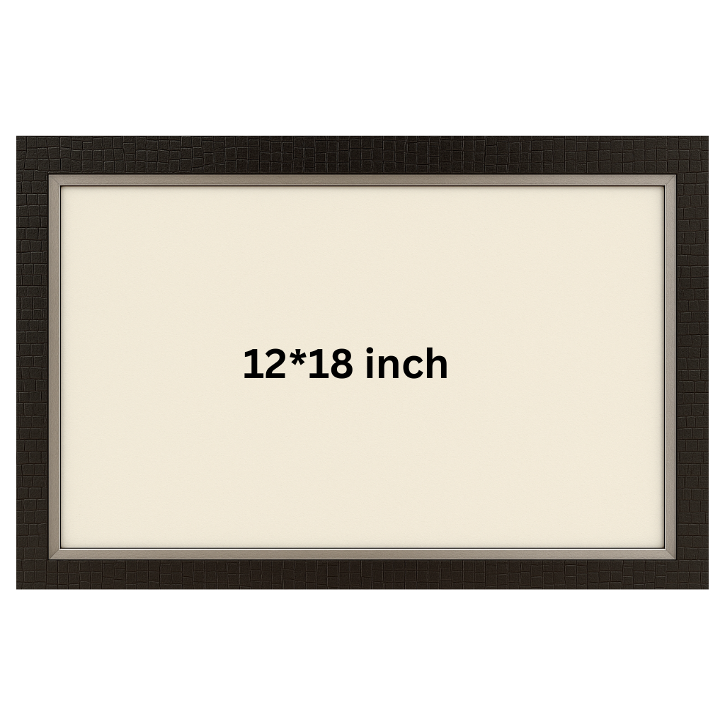 Photo Frames