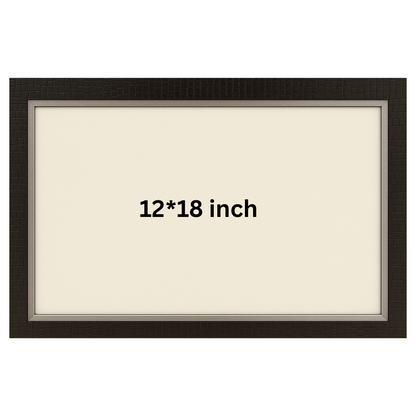 Photo Frames