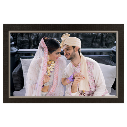 Photo Frames