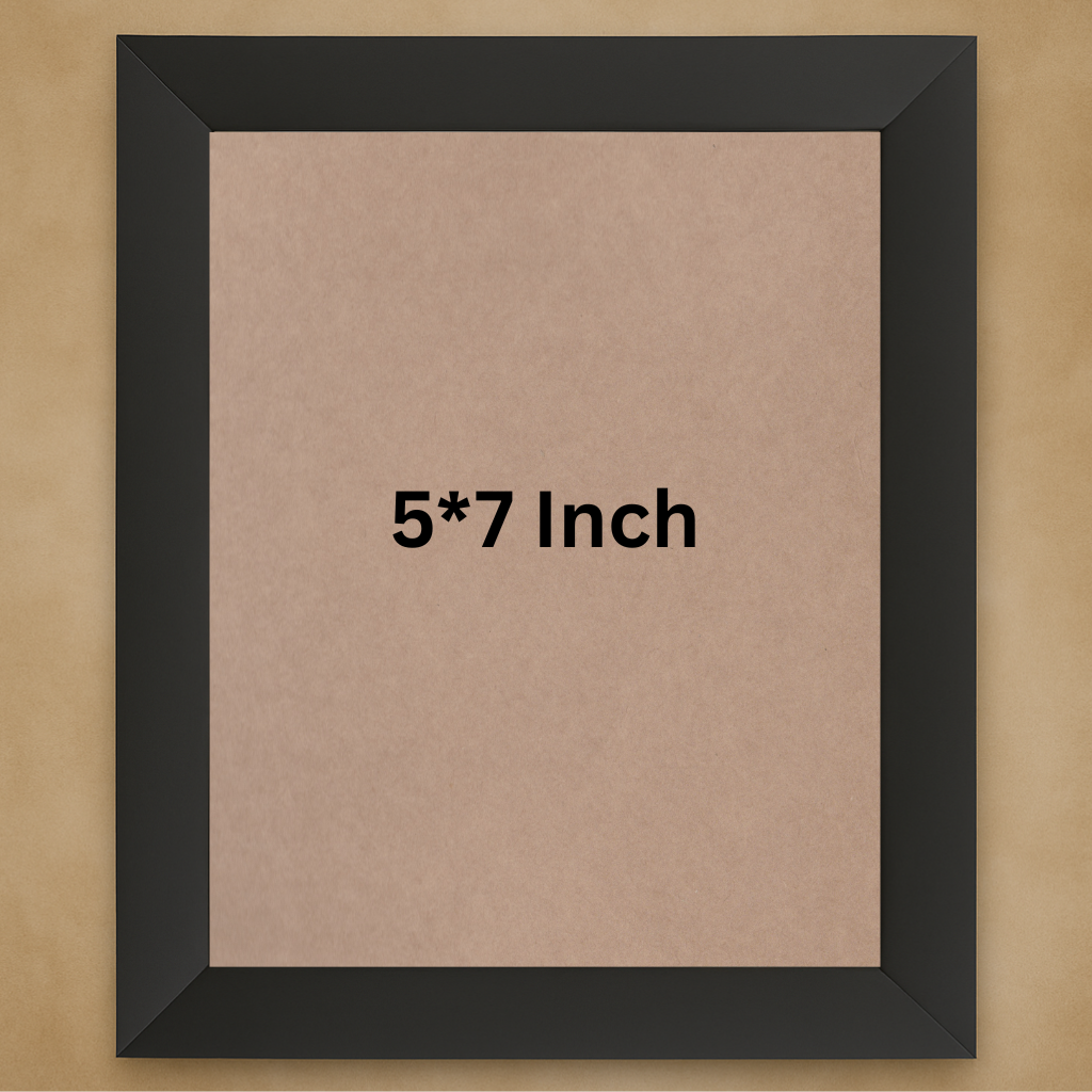 Photo Frames