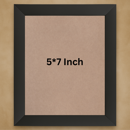 Photo Frames