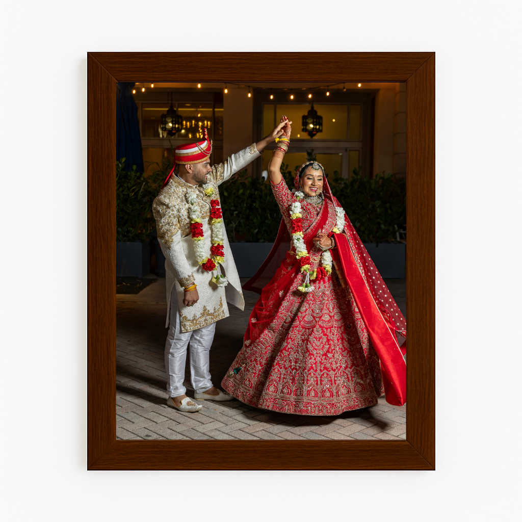 Photo Frames