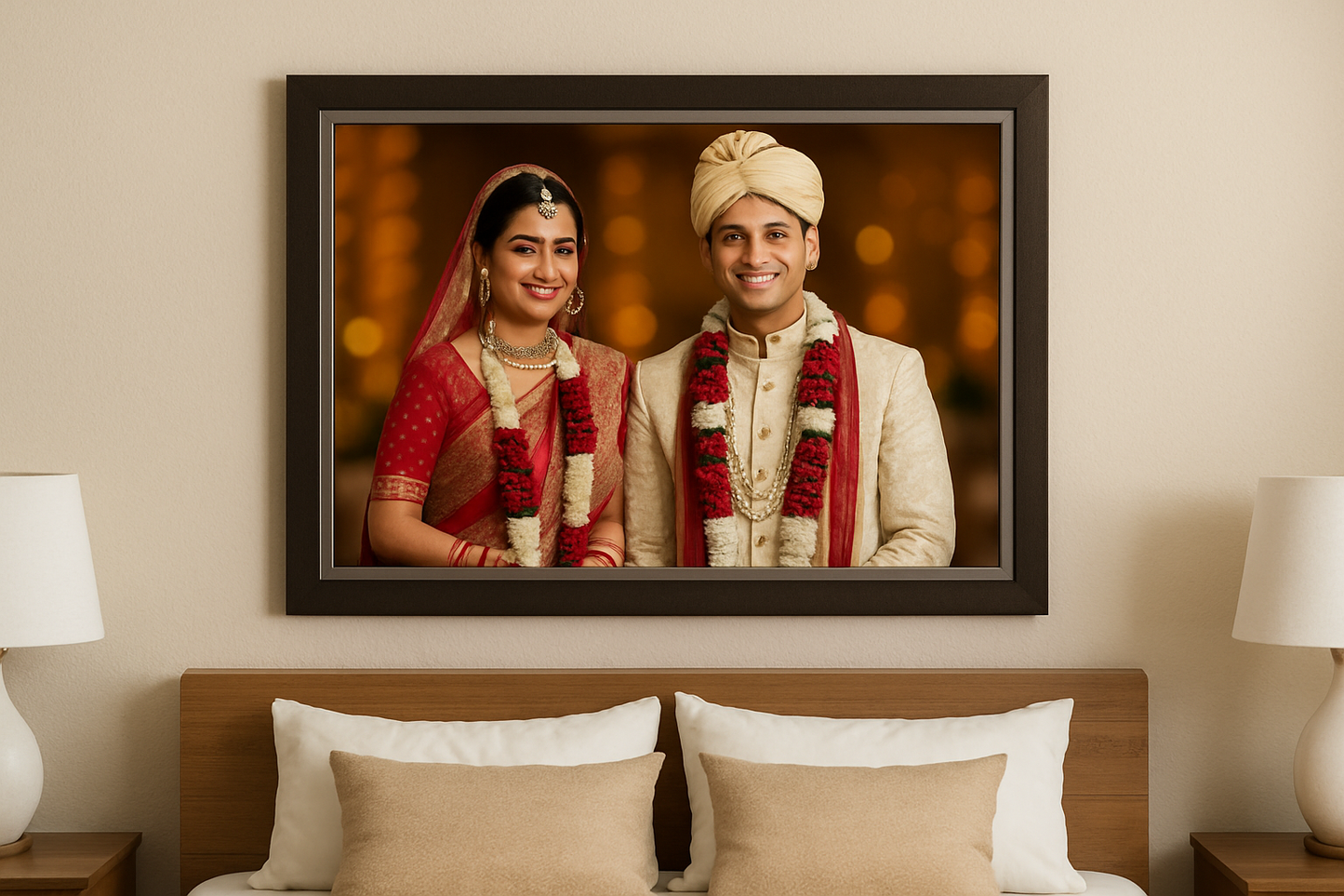 Photo Frames
