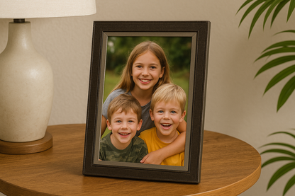 Photo Frames