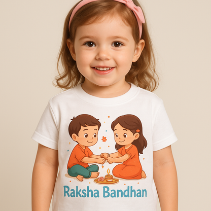 Kids T-shirt