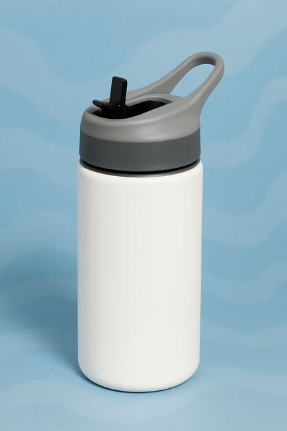 Sipper Bottle