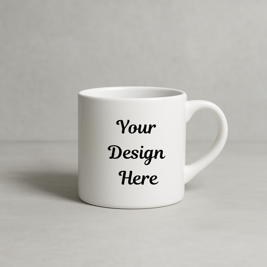 Tea Mug
