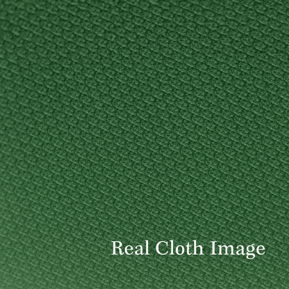 Cotton Polo T-shirt (Unisex) Both Sides Print