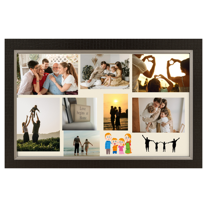 Photo Frames