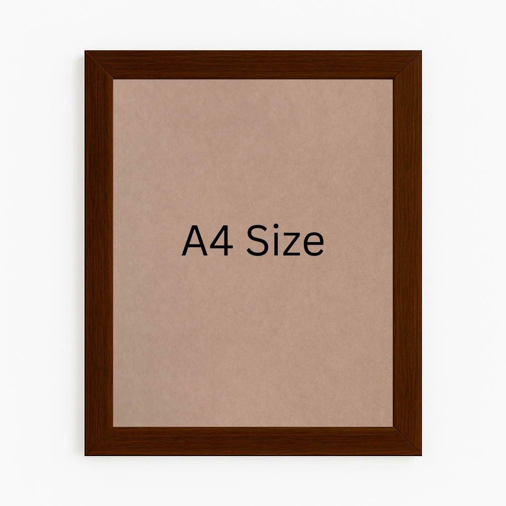 Photo Frames