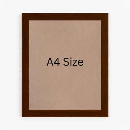 Photo Frames
