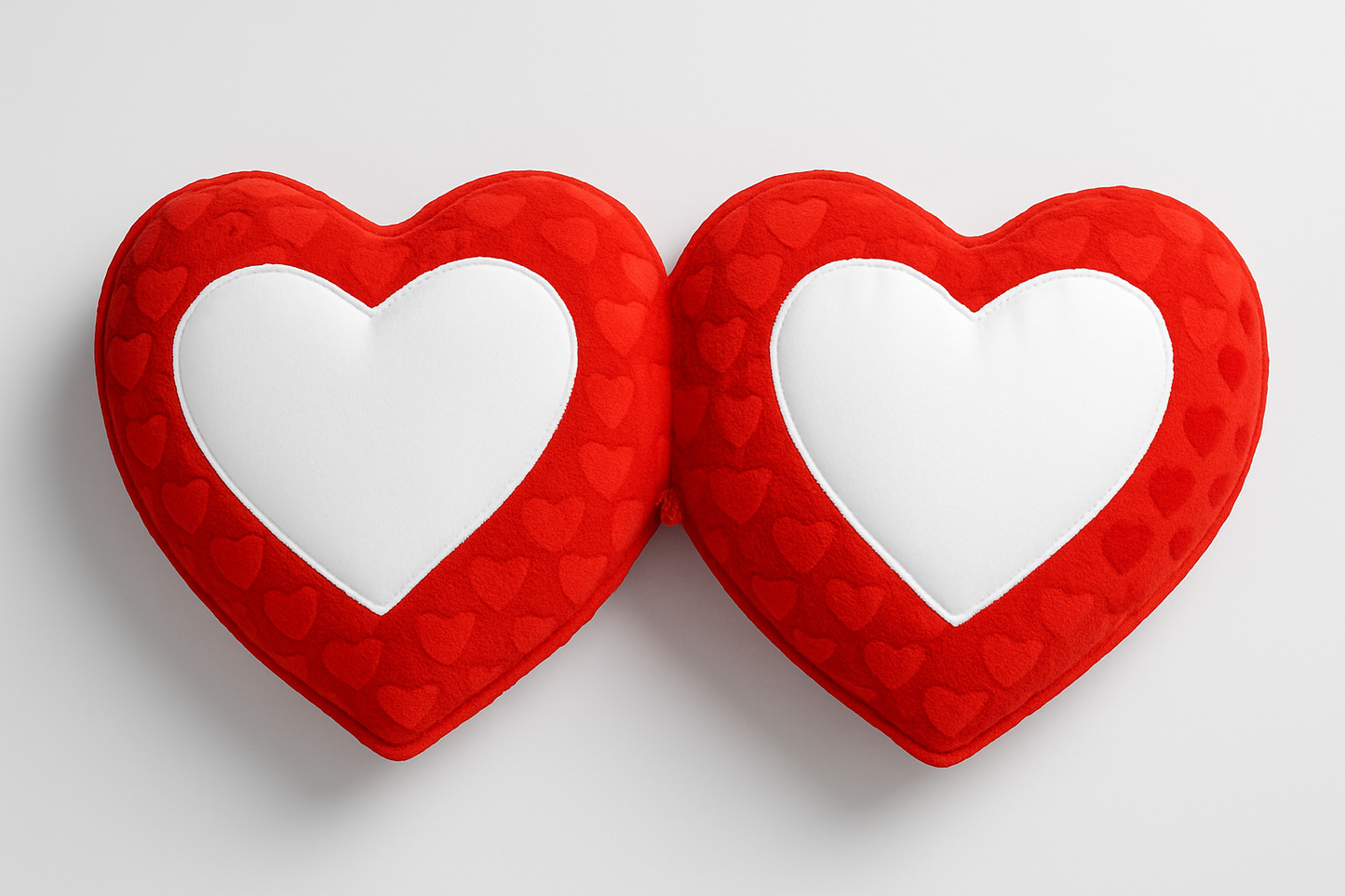 Couple Cushion