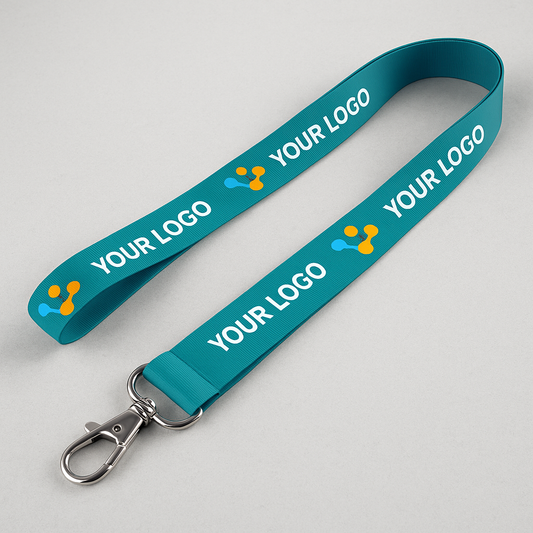 Lanyards
