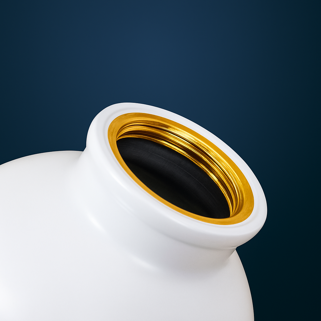 Sipper Bottle
