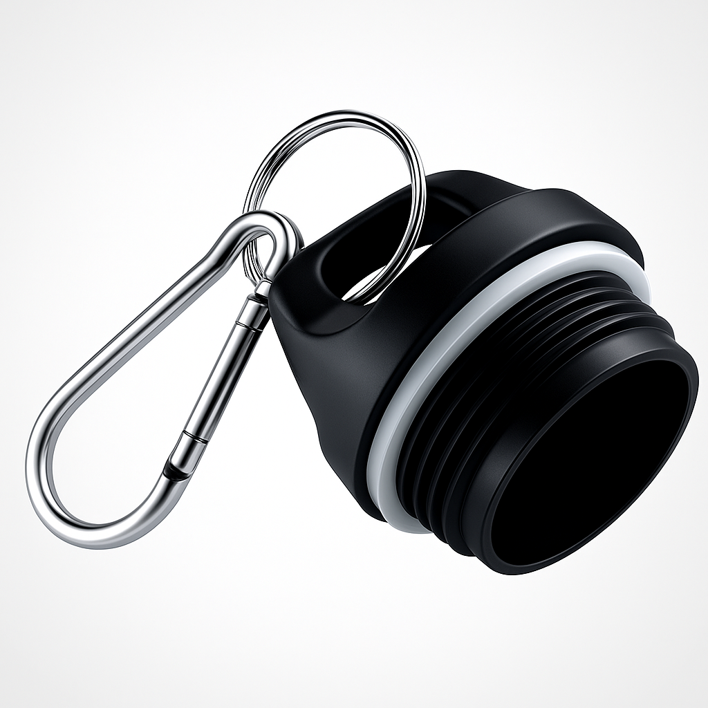 Sipper Bottle