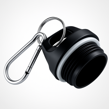 Sipper Bottle