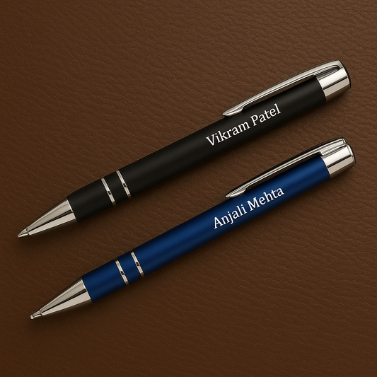 Customized Pens