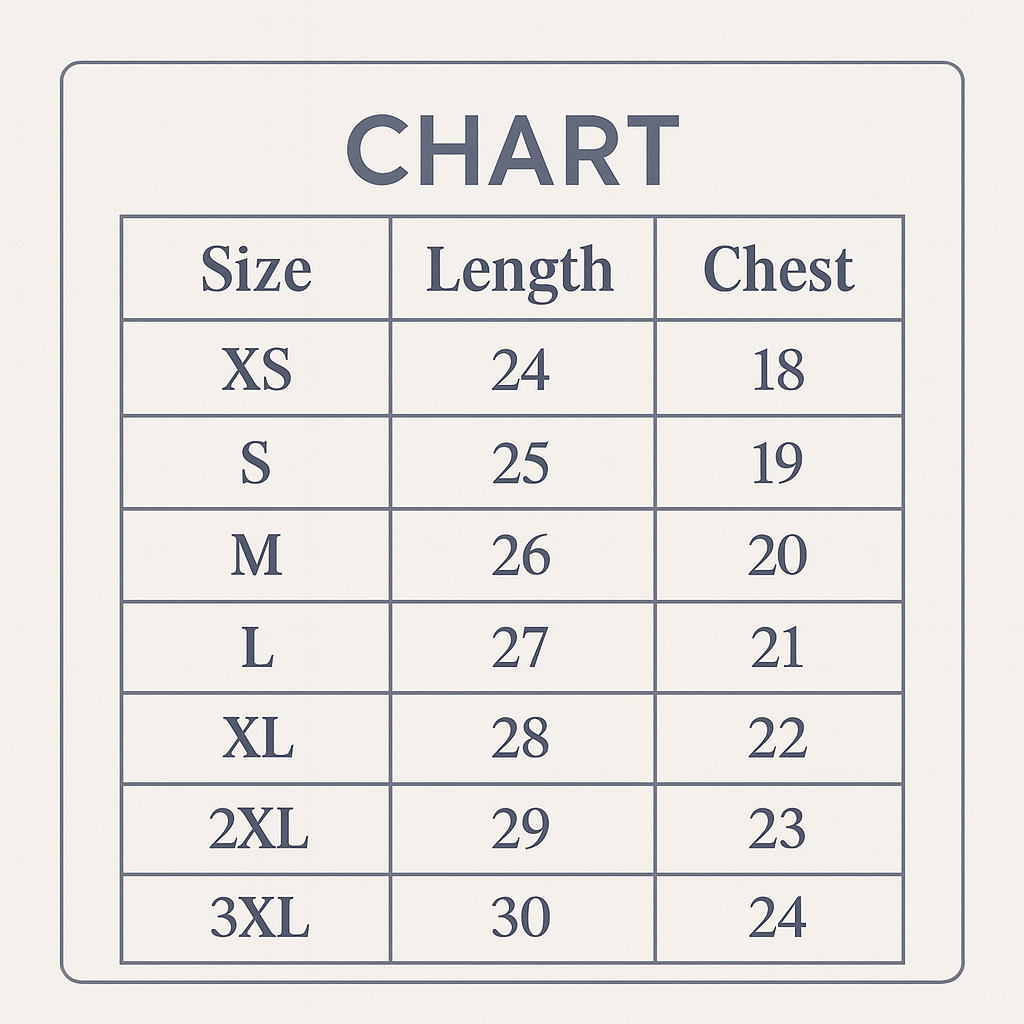 Polo T-shirt (Both Sides Customization )(Unisex)