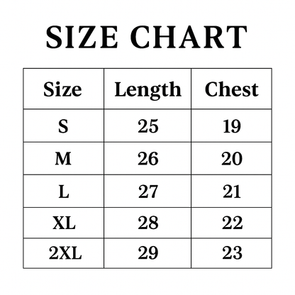 Cotton Polo T-shirt (Unisex) Both Sides Print