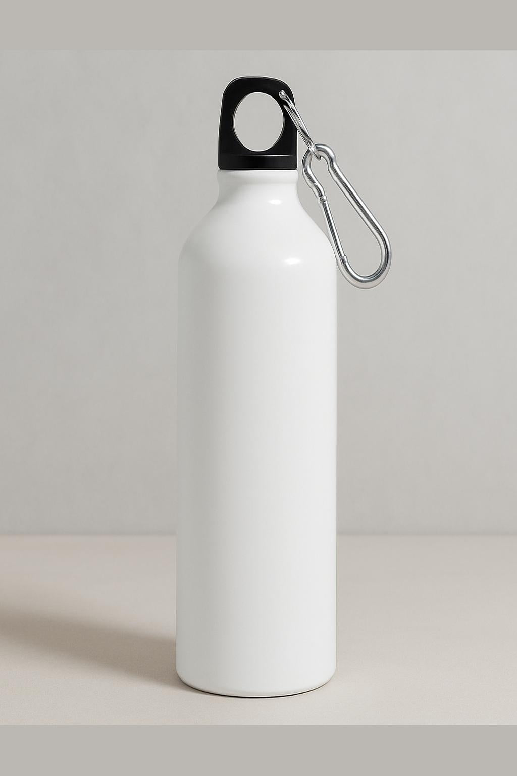 Sipper Bottle