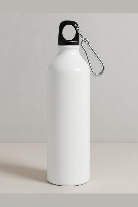 Sipper Bottle